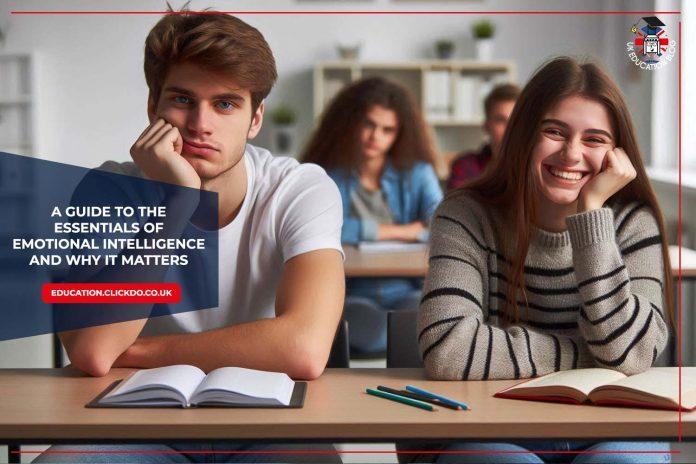 essential-guide-on-emotional-intelligence