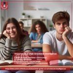 essential guide on emotional intelligence