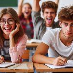 high and low emotional intelligence definitions and differences