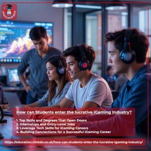 how-can-students-enter-lucrative-igaming-industry