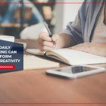 how-daily-journaling-can-transform-student-creativity