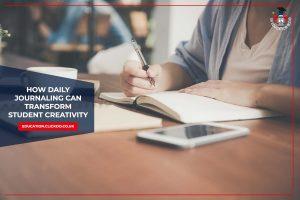 how-daily-journaling-can-transform-student-creativity