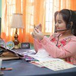 how does an lms work
