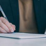 how does journaling help with problem-solving