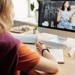 how to choose the right lms