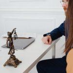 no win no fee and its relevance