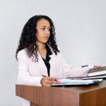 staying adaptable in a changing field
