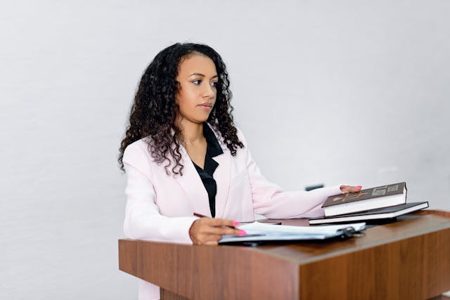 key-areas-law-students-encounter
