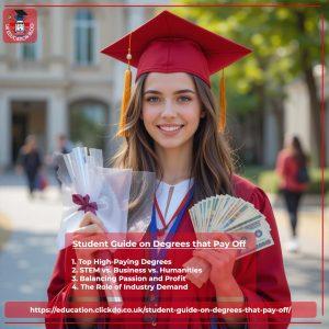 student-guide-on-degrees-that-pay-off