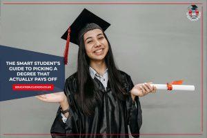 student-guide-on-degrees-that-pay-off