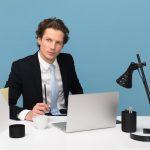 the importance of transferable skills