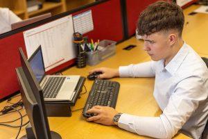 think-beyond-the-first-job