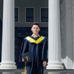university degree