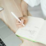 what are the best types of journals for students