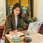 core coffee & kitchen