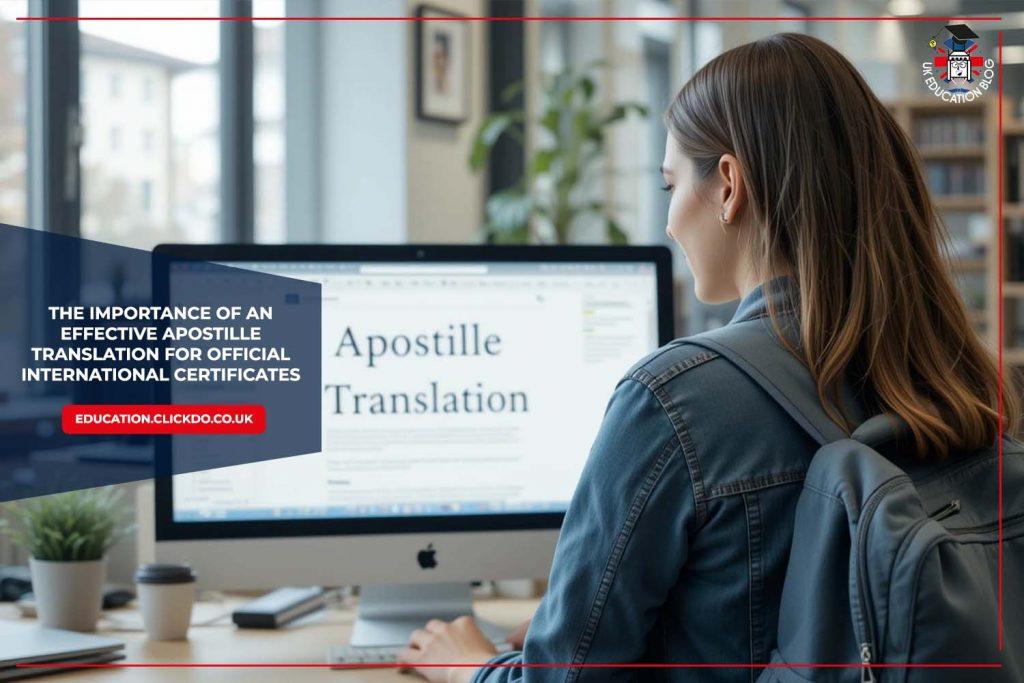 importance-of-apostille-translations-for-official-international-certificates