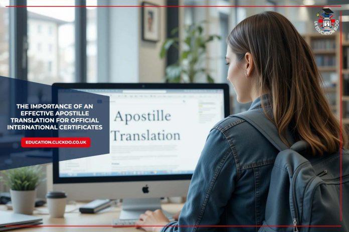 importance-of-apostille-translations-for-official-international-certificates