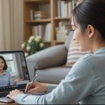 skills and experience you gain from teaching chinese students