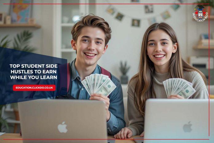 top-students-side-hustles