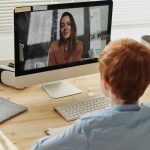 what is online tutoring