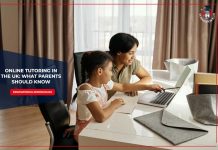 Online Tutoring In The UK: What Parents Should Know what-parents-should-know-about-uk-online-tutoring