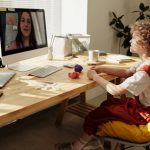 why consider tutoring for your child