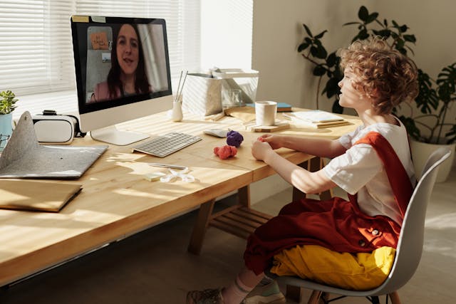 why-parents-are-choosing-online-tutoring