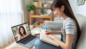 why-focus-on-teaching-english-online-to-chinese-students