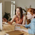 why parents are choosing online tutoring