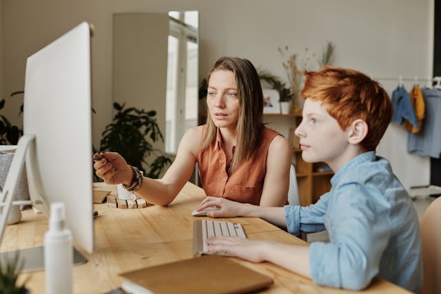 why-parents-are-choosing-online-tutoring