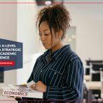 Mastering-A-Level-Economics-A-Strategic-Guide-to-Academic-Excellence