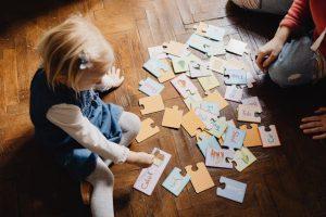 boosting-problem-solving-and-spatial-awareness-through-play