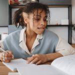building a solid structure for your gcse english literature exams