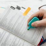 common pitfalls and how to avoid them