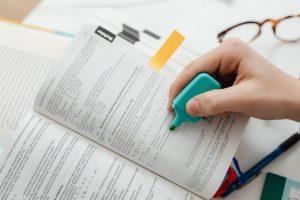 common-pitfalls-while-studying-economics
