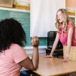 context matters for gcse english literature essay