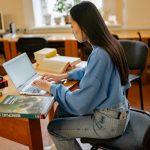 developing core skills thinking like an economist