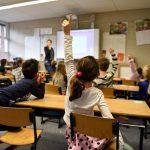 enhancing the student experience with mis