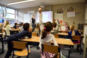 enhancing-the-student-experience-with-mis