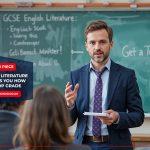 gcse-english-literature-tutor-grade-tips