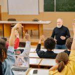 how i became a gcse english tutoring wizar an introduction