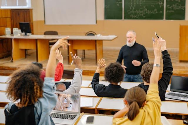 how-i-became-a-gcse-english-tutoring-wizar-an-introduction