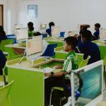 integration, scalability, and future-proofing your school mis