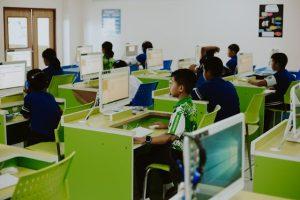integration-scalability-and-future-proofing-your-school-mis