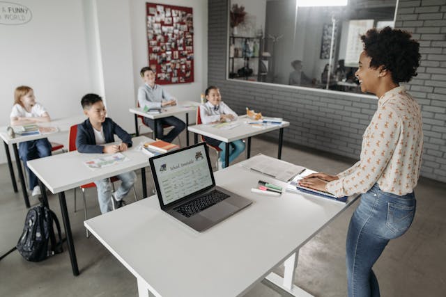 what-is-a-school-mis-and-why-Is-it-important