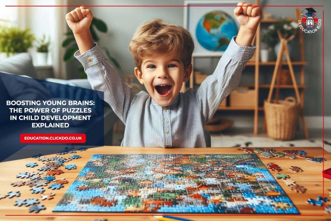 puzzles-in-child-development-guide