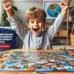 puzzles-in-child-development-guide