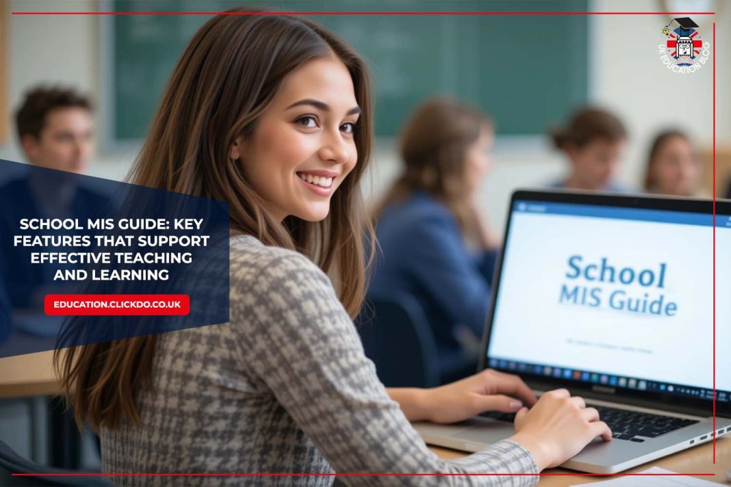 school-mis-guide
