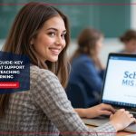 school-mis-guide
