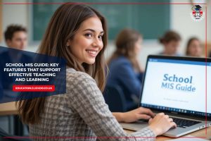 school-mis-guide